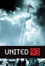 Buy United 93