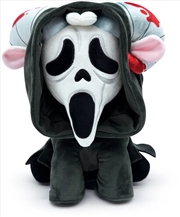 Buy Ghost Face - Ghost Face Rammie  9" Plush