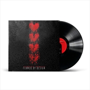 Buy Flawed By Design