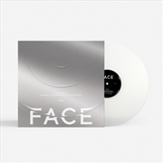 Buy Jimin - Face 1st Solo Album