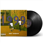 Buy 1999