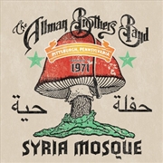 Buy Syria Mosque: Pittsburgh, Pa January 17, 1971
