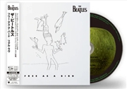 Buy Free As A Bird - 2025 Mix