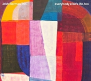 Buy Everybody Else's Life, Too