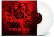 Buy Beyond The Black