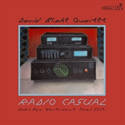 Buy Radio Casual