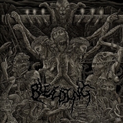 Buy Dispersed Blood Sustenance