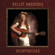 Buy Nightingale