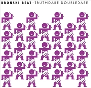 Buy Truthdare Doubledare