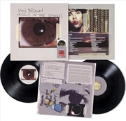 Buy Music Of The Spheres: 25th Anniversary