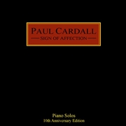Buy Sign Of Affection