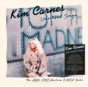 Buy Universal Songs: The A&M Emi America & Mca Years