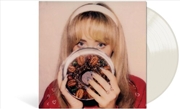 Buy Fruitcake