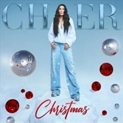 Buy Christmas