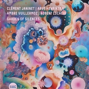 Buy Garden Of Silences