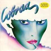 Buy Cobraa
