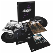 Buy Curse Of The Coffinshakers