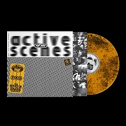 Buy Active Scenes Vol 1