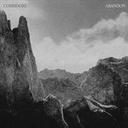 Buy Abandon