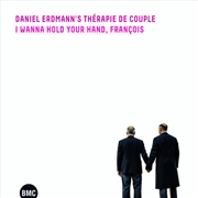 Buy I Wanna Hold Your Hand, Francois