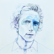 Buy Never Look Away