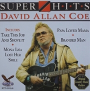 Buy Super Hits