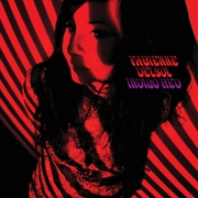 Buy Indigo Red