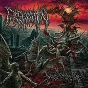Buy Despoiled Ethereal Purity