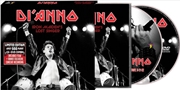 Buy Di'Anno: Iron Maiden's Lost Singer