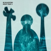 Buy Deep Trip 2