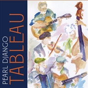 Buy Tableau