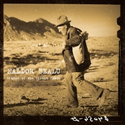 Buy Graves Of The Silent Plain