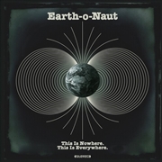 Buy This Is Nowhere / This Is Everywhere