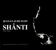 Buy Shanti