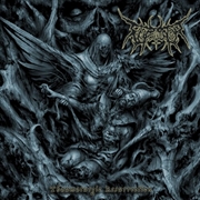 Buy Thaumaturgic Resurrection