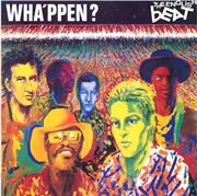 Buy Wha'Ppen?