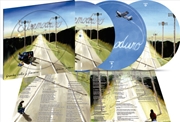 Buy Grandes Exitos Y Fracasos Vol 1 - Ltd Picture Disc