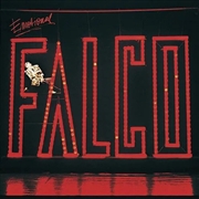 Buy Emotional: Live