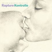 Buy Rapture Kontrolle