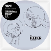 Buy Feel It Again