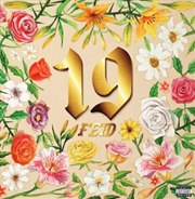 Buy 19