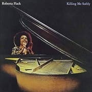 Buy Killing Me Softly