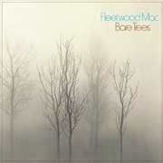 Buy Bare Trees