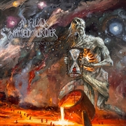 Buy Incendiary Sanctum
