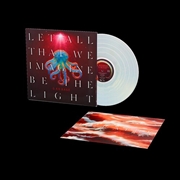 Buy Let All That We Imagine Be The Light