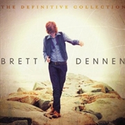 Buy Definitive Collection