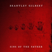 Buy Sins Of The Father