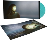 Buy Eternal Sunshine Deluxe: Brighter Days Ahead