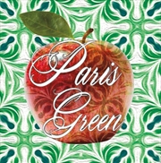 Buy Paris Green
