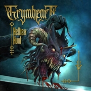 Buy Hellish Hunt